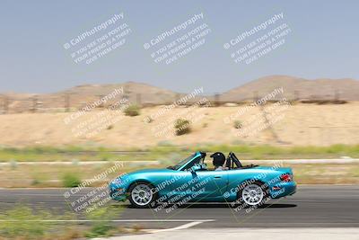 media/May-21-2022-Touge2Track (Sat) [[50569774fc]]/Beginner/1200pm-100pm skid pad/